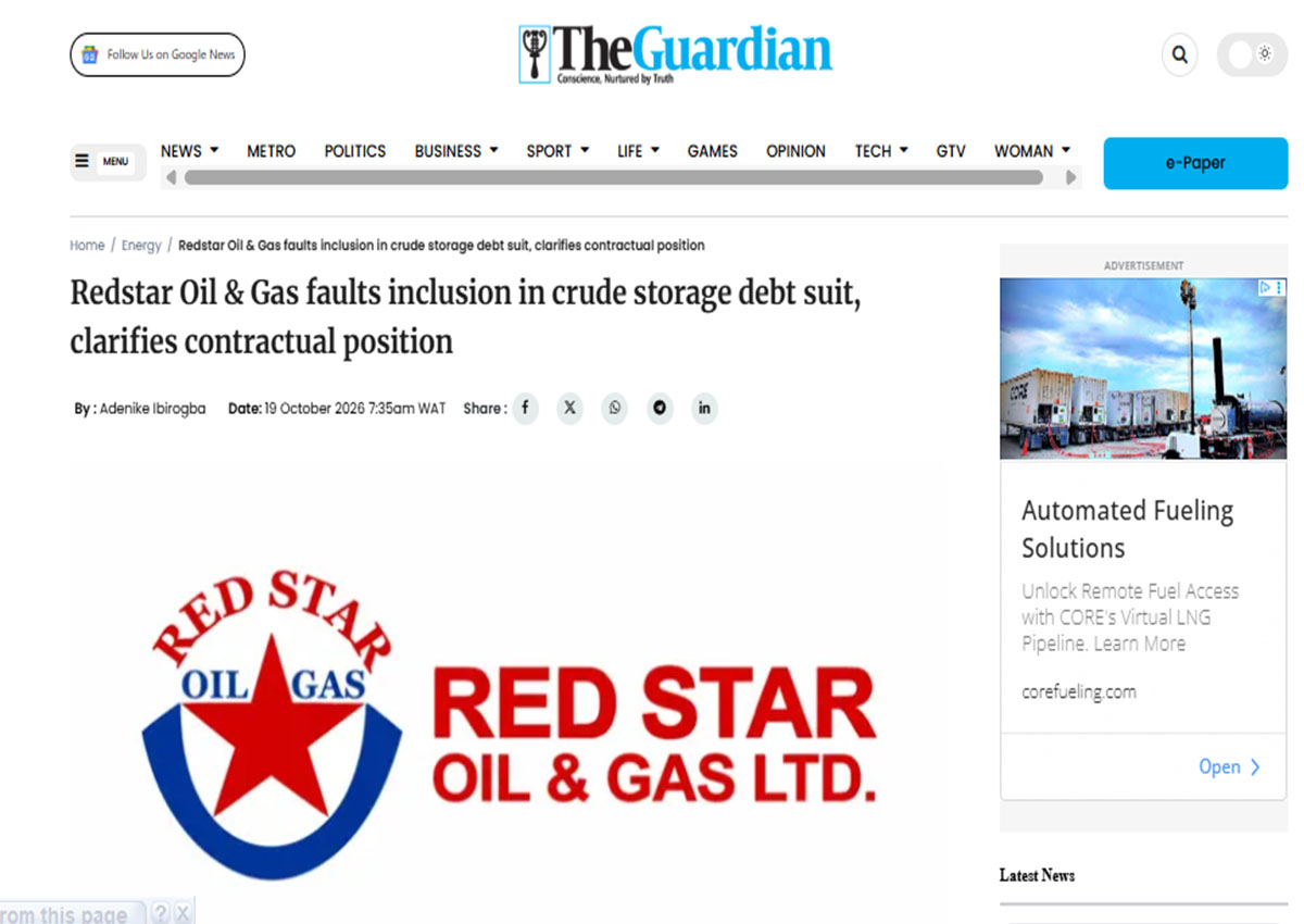 Redstar-Oil-Gas-faults-inclusion