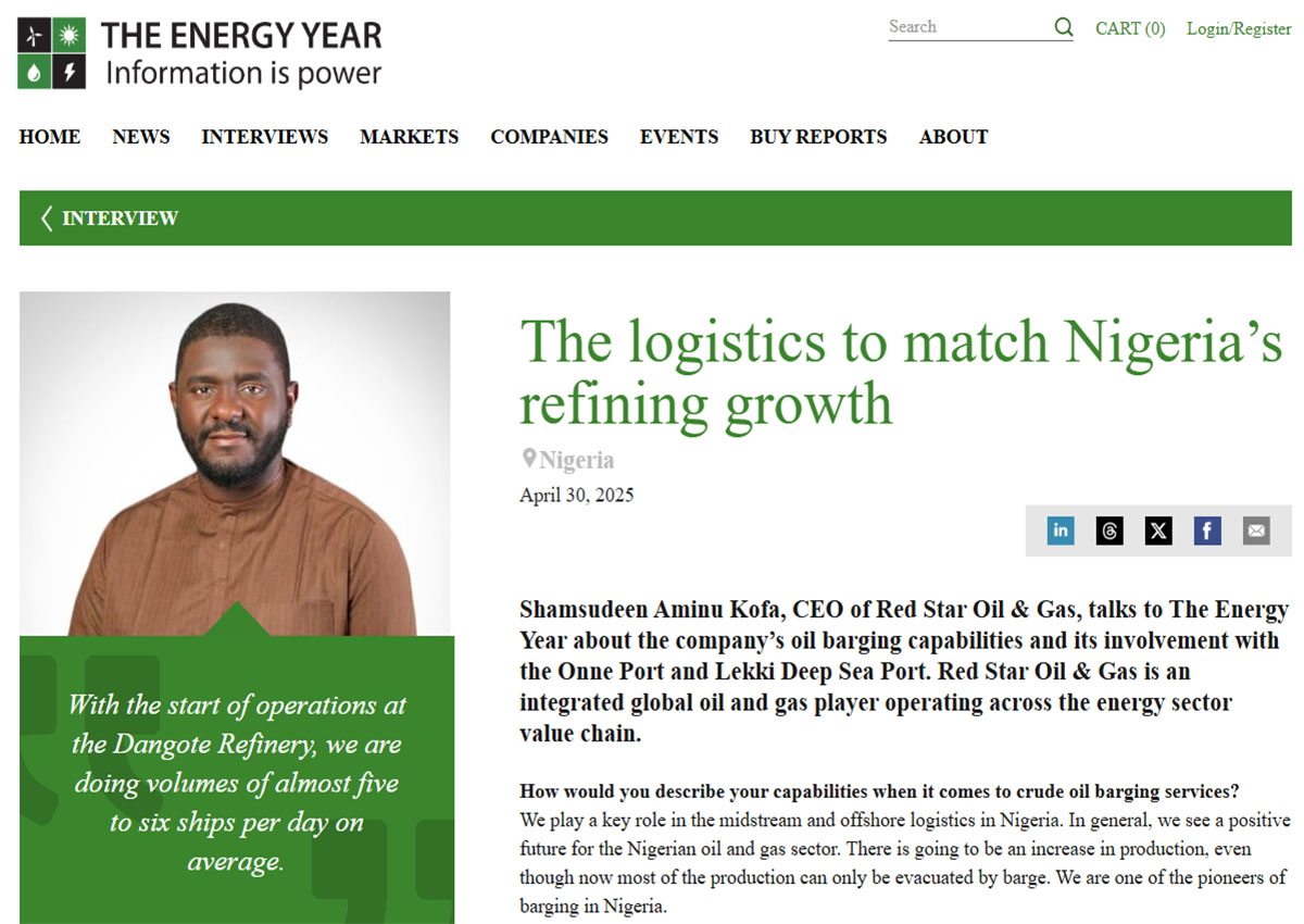Energy-Year-Interview