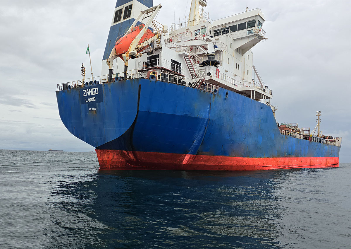 marine-shipping