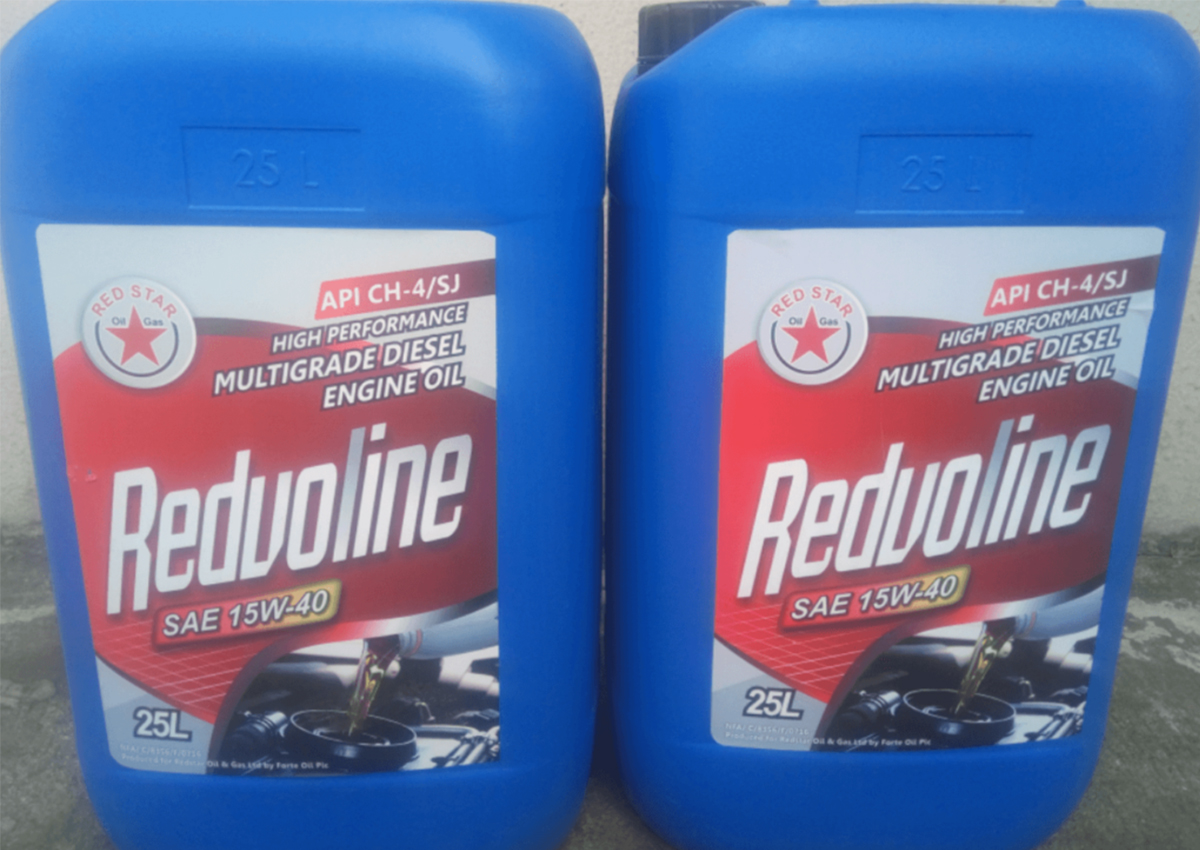 redvoline-lubricant