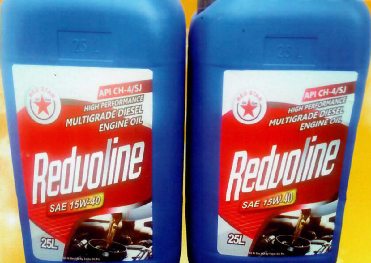 redvoline-lubricant